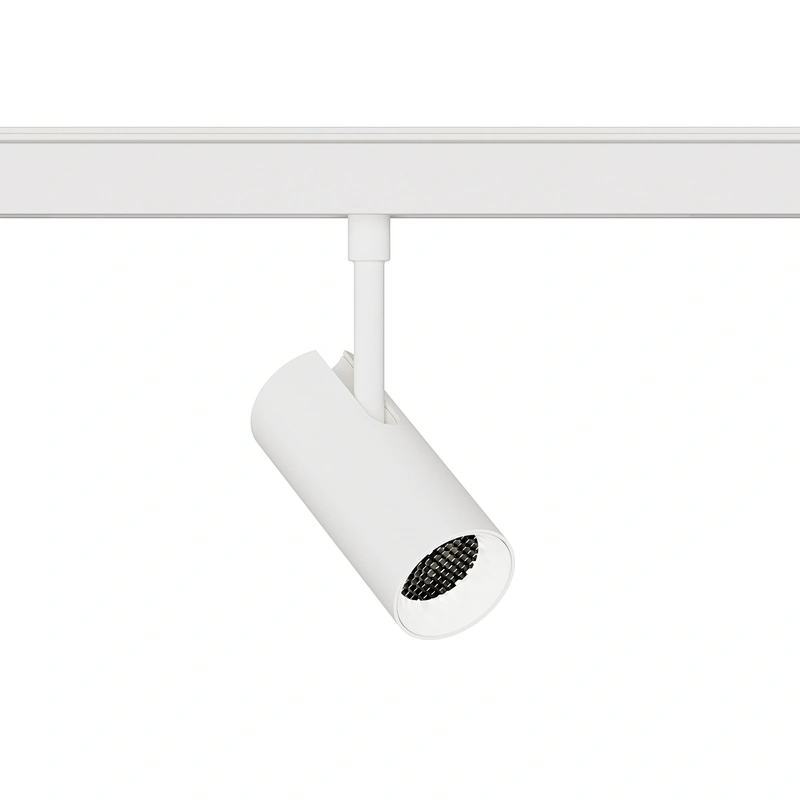 A1135 Fixed Lens 48V LV26 Track Light
