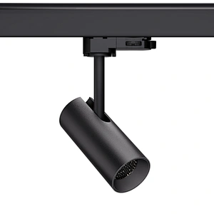 HYRO A1145L Fixed Lens: No-Dim, Triac Dim