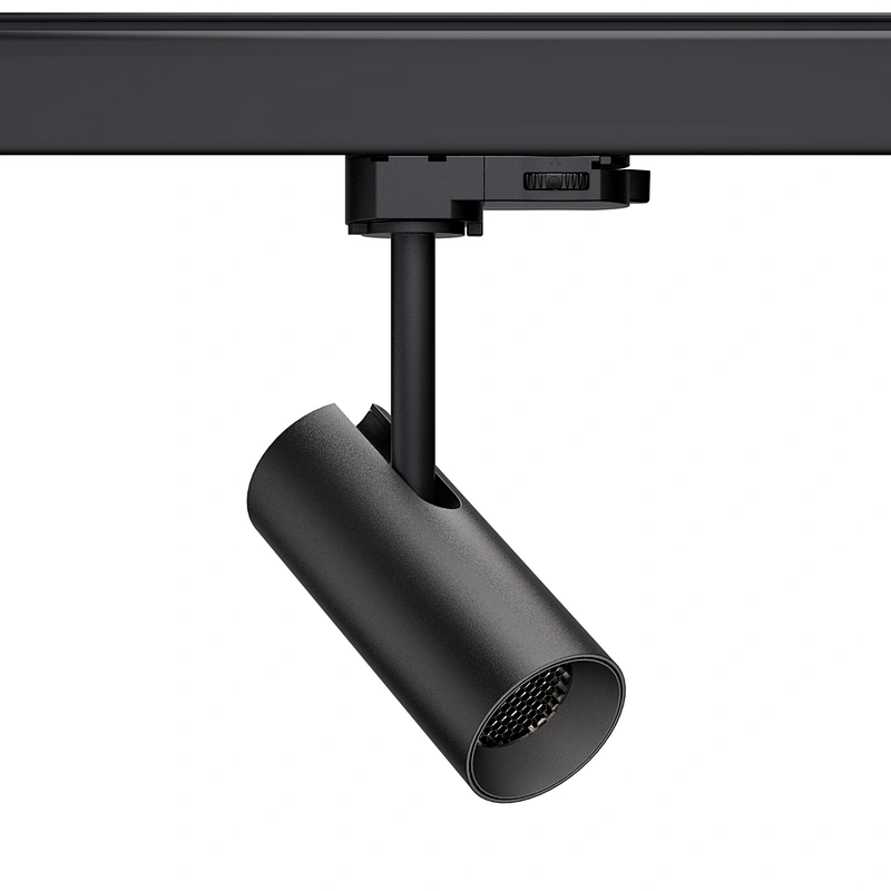 HYRO A1145L Fixed Lens: No-Dim, Triac Dim