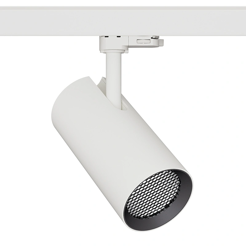 HYRO A1190H Reflector: No-Dim, Triac Dim