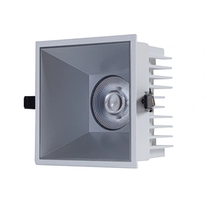 DL05 Series B type Recessed Square