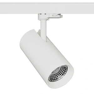 HYRO A1190L Fixed Lens: No-Dim, Triac Dim