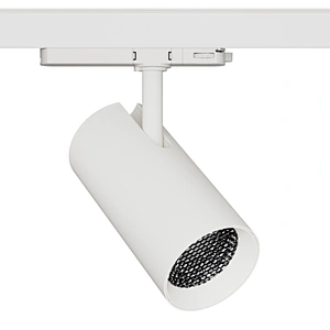 HYRO A11 D90L Fixed Lens: Integrated Adaper Type