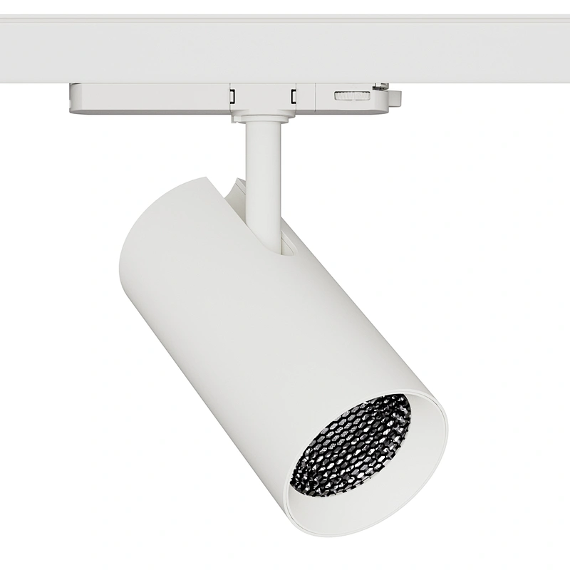 HYRO A11 D90L Fixed Lens: Integrated Adaper Type