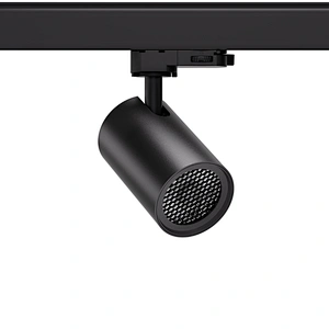 HYRO A2162L Fixed Lens: No-Dim, Triac Dim