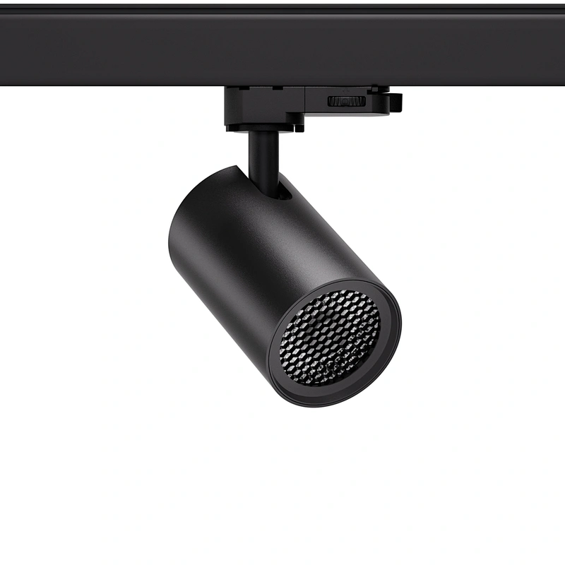 HYRO A2162L Fixed Lens: No-Dim, Triac Dim