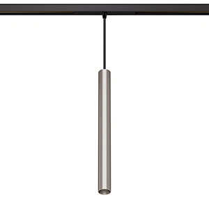 TL01 D30C Pendant 48V LV26 Track Light