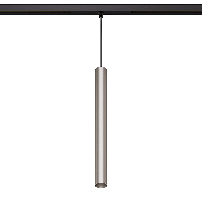 TL01 D30C Pendant 48V LV26 Track Light