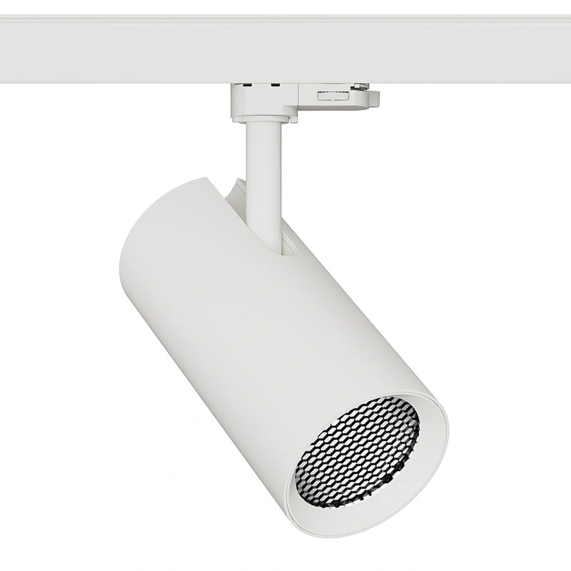 HYRO A1190H Reflector: No-Dim, Triac Dim