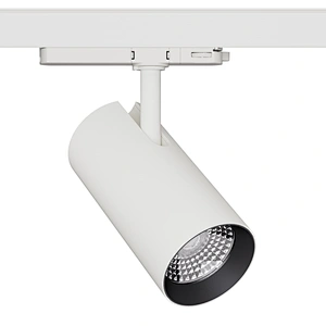 HYRO A11 D90L Fixed Lens: Integrated Adaper Type