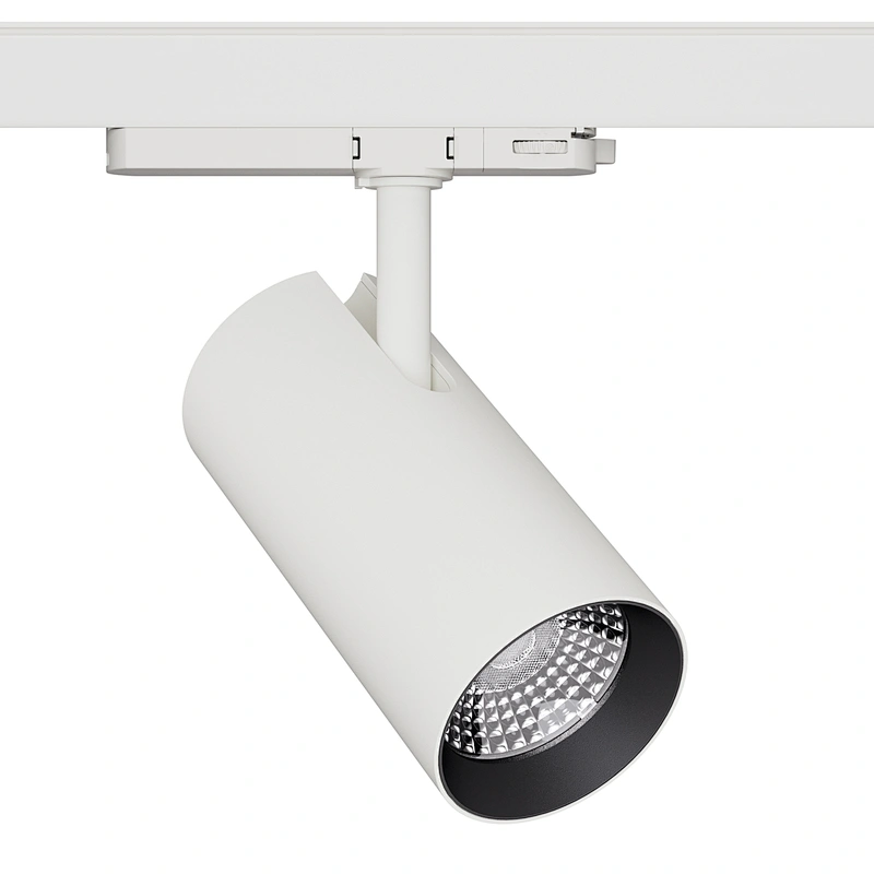 HYRO A11 D90L Fixed Lens: Integrated Adaper Type