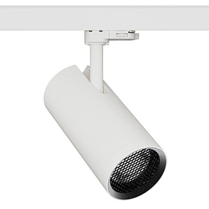 HYRO A1090A Zoomable: No-Dim, Triac Dim
