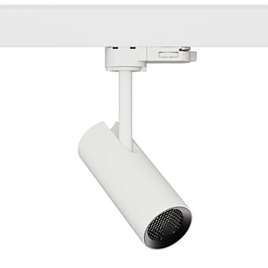 HYRO A1045A Zoomable: No-Dim, Triac Dim