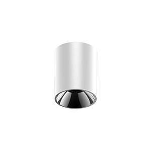 DL03 Series Surface Mounted Downlight