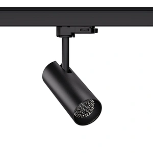 HYRO A1155L Fixed Lens: No-Dim, Triac Dim