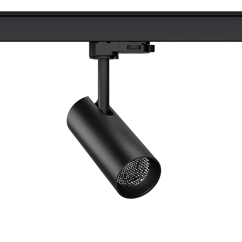 HYRO A1155L Fixed Lens: No-Dim, Triac Dim