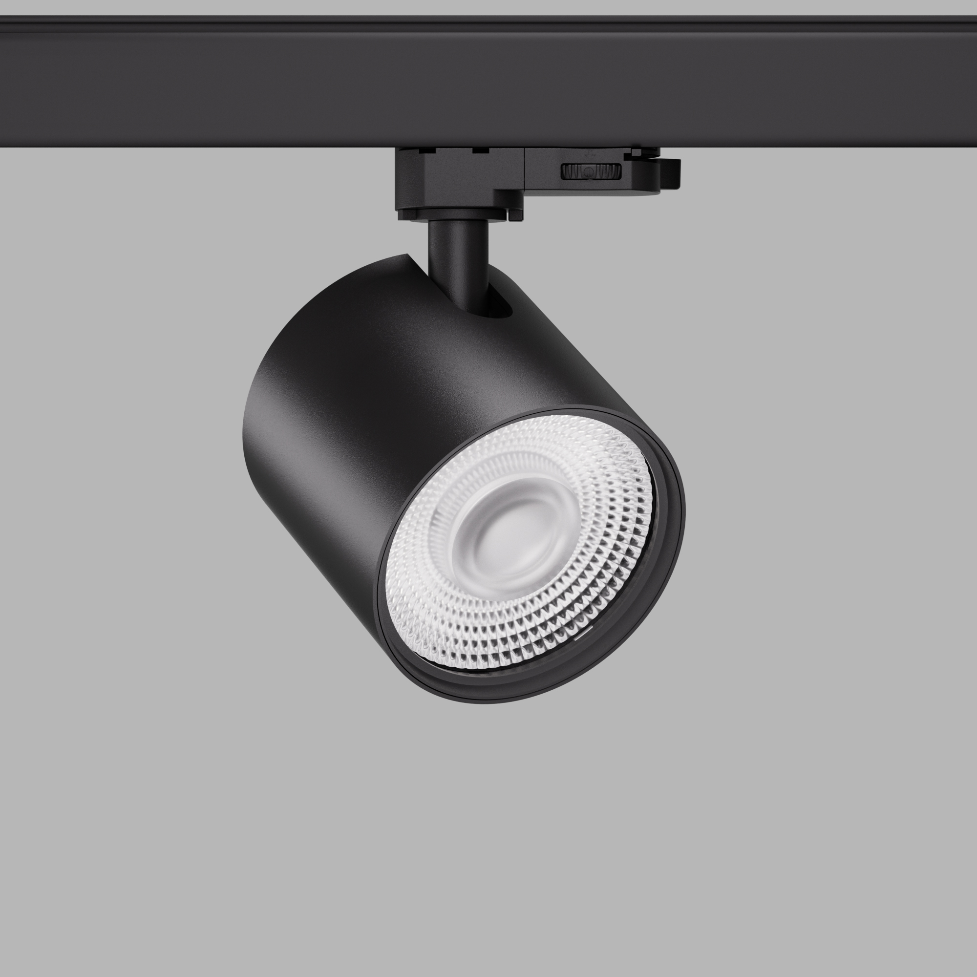 HYRO A2190L Fixed Lens: No-Dim, Triac Dim