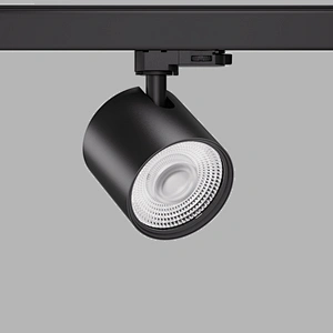 HYRO A2190L Fixed Lens: No-Dim, Triac Dim