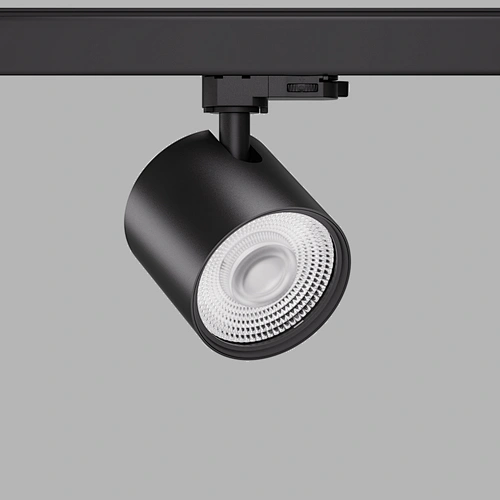 HYRO A2190L Fixed Lens: No-Dim, Triac Dim