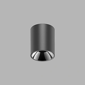 DL03 Series Surface Mounted Downlight