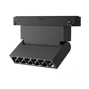 Adjustable Linear Spot 48V LV26