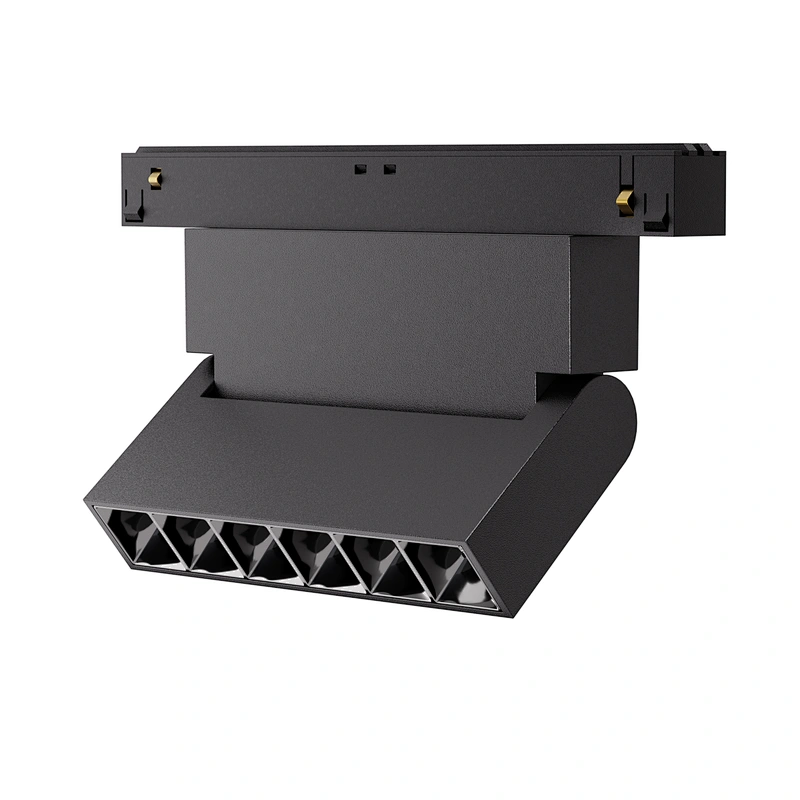 Adjustable Linear Spot 48V LV26