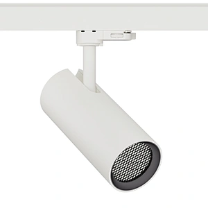 HYRO A1175H Reflector: No-Dim, Triac Dim