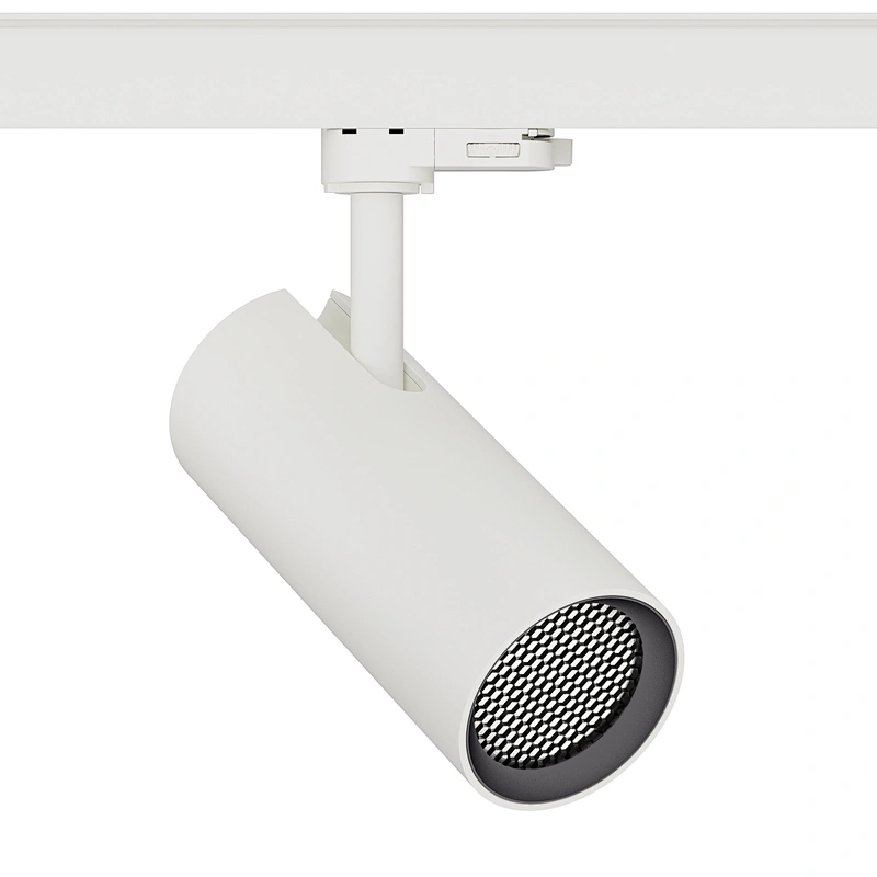 HYRO A1175H Reflector: No-Dim, Triac Dim