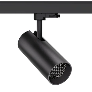 HYRO A1175L Fixed Lens: No-Dim, Triac Dim
