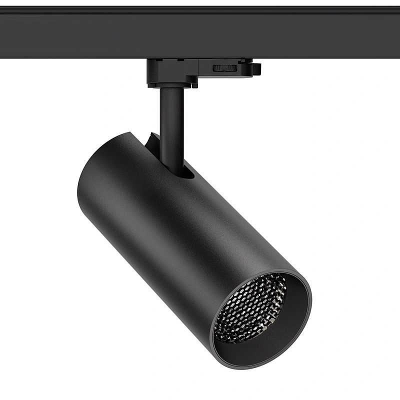 HYRO A1175L Fixed Lens: No-Dim, Triac Dim