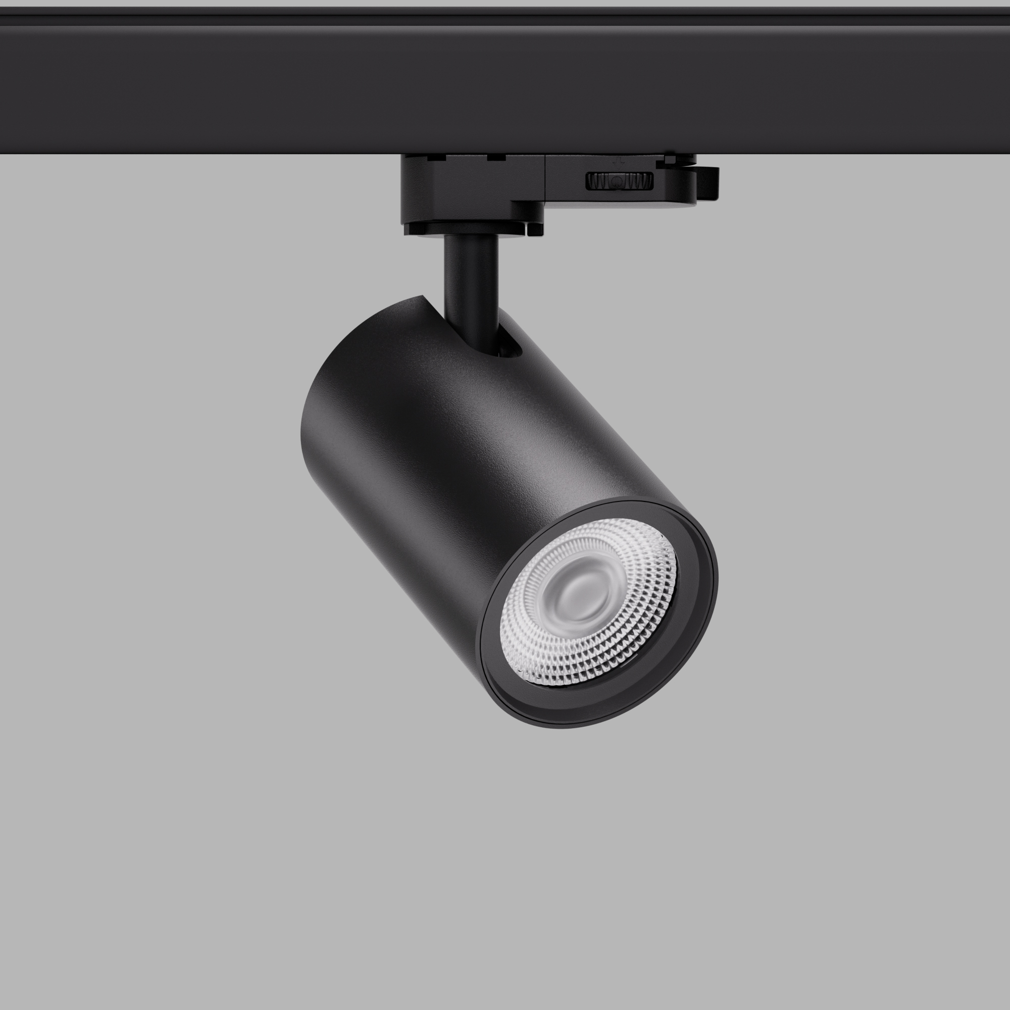 HYRO A2162L Fixed Lens: No-Dim, Triac Dim