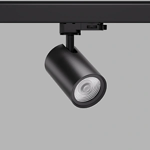 HYRO A2162L Fixed Lens: No-Dim, Triac Dim