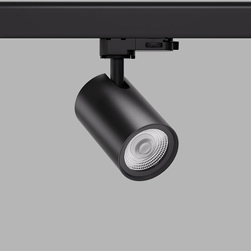 HYRO A2162L Fixed Lens: No-Dim, Triac Dim