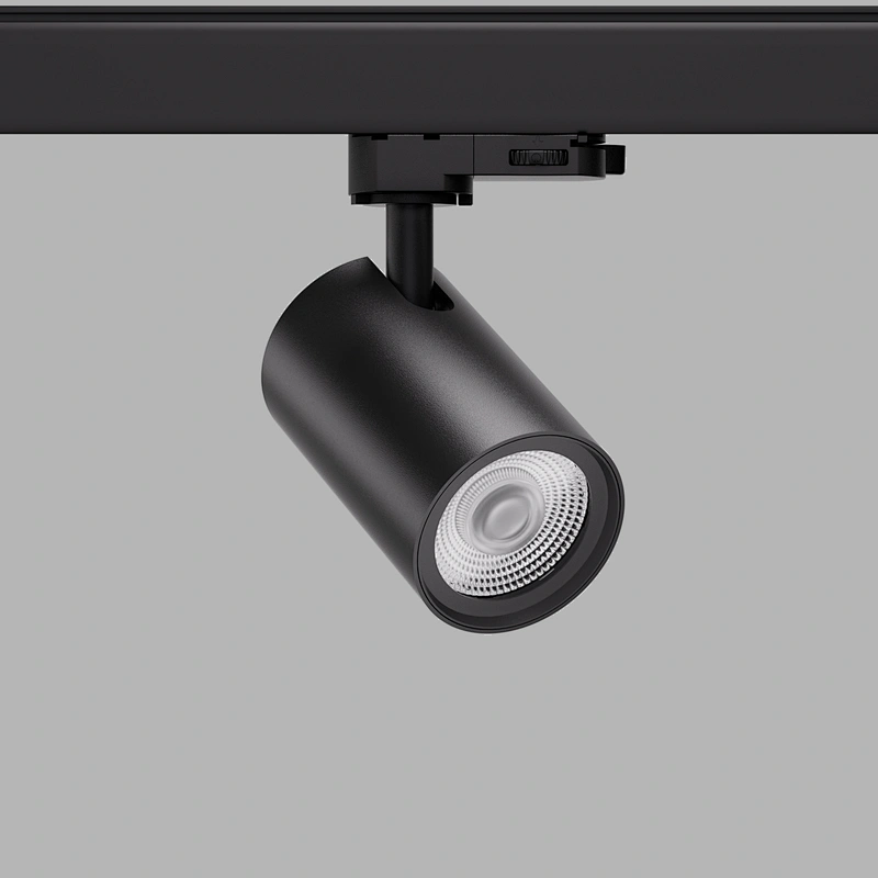 HYRO A2162L Fixed Lens: No-Dim, Triac Dim