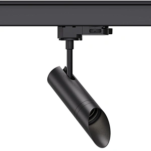 HYRO A1035A Zoomable: Track Dim
