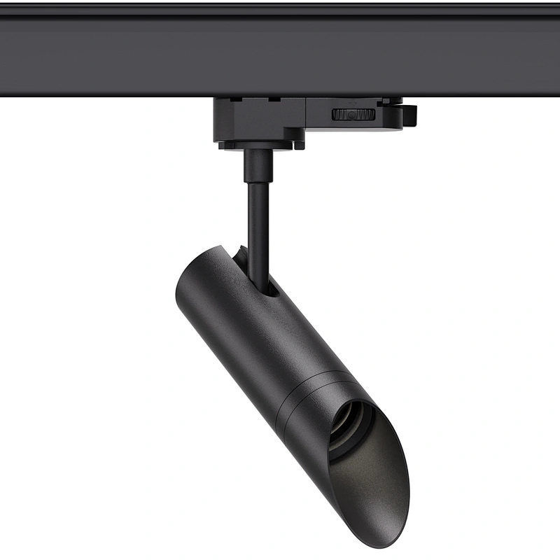 HYRO A1035A Zoomable: Track Dim