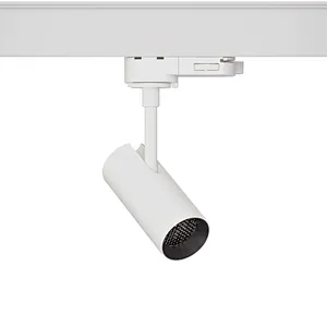 HYRO A1135L Fixed Lens: Triac Dim