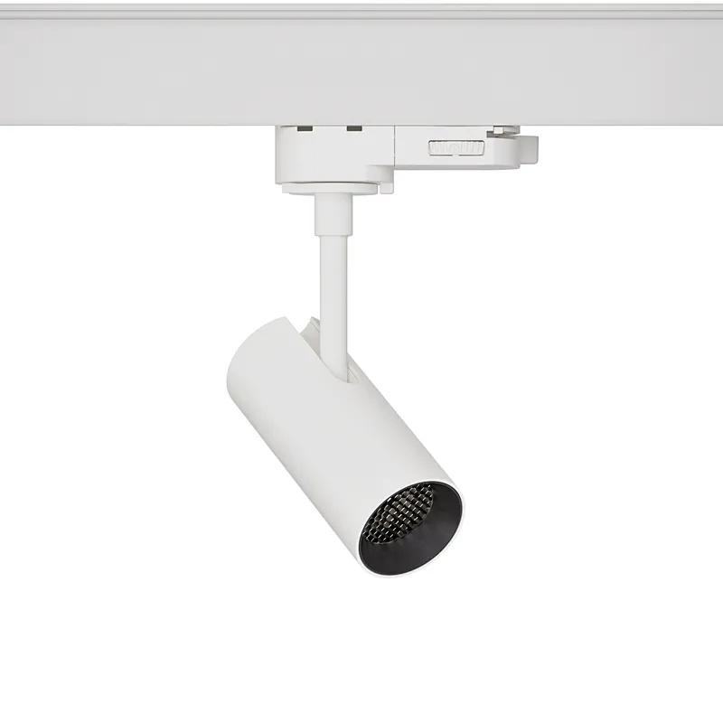 HYRO A1135L Fixed Lens: Triac Dim