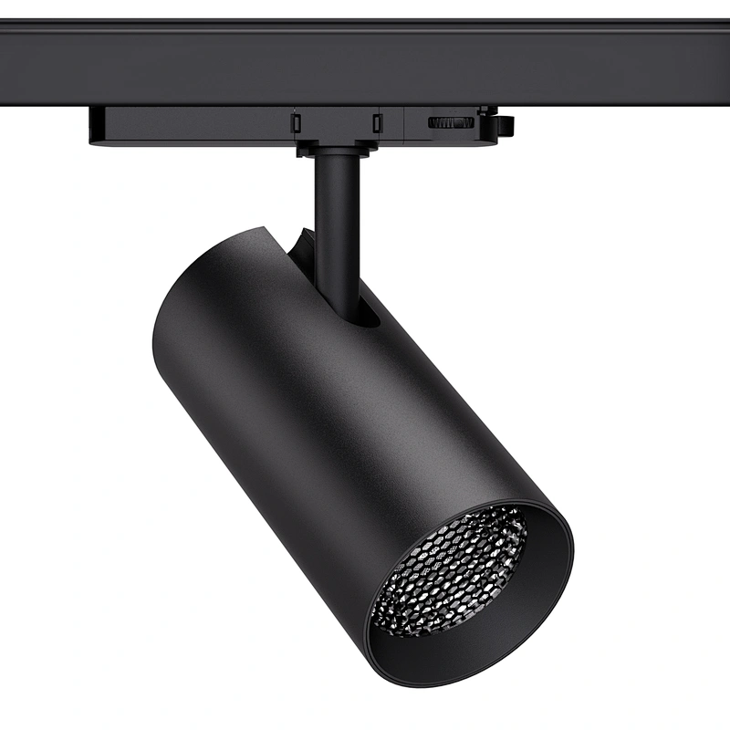 HYRO A11 D90L Fixed Lens: Integrated Adaper Type