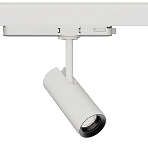 HYRO A10 D45A Zoomable: Integrated Adapter Type