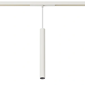 TL01 D30C Pendant 48V LV26 Track Light