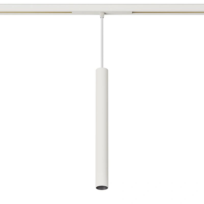 TL01 D30C Pendant 48V LV26 Track Light