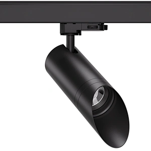 HYRO A2062A Zoomable: No-Dim, Triac Dim