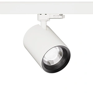 HYRO A2090A Zoomable: No-Dim, Triac Dim
