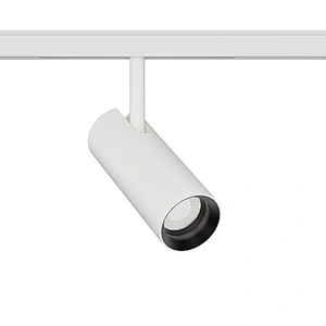 A1055 ZOOM 48V LV26 Track Light