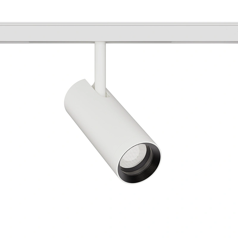 A1055 ZOOM 48V LV26 Track Light