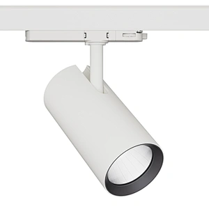 HYRO A11 D90H Reflector: Integrated Adaper Type
