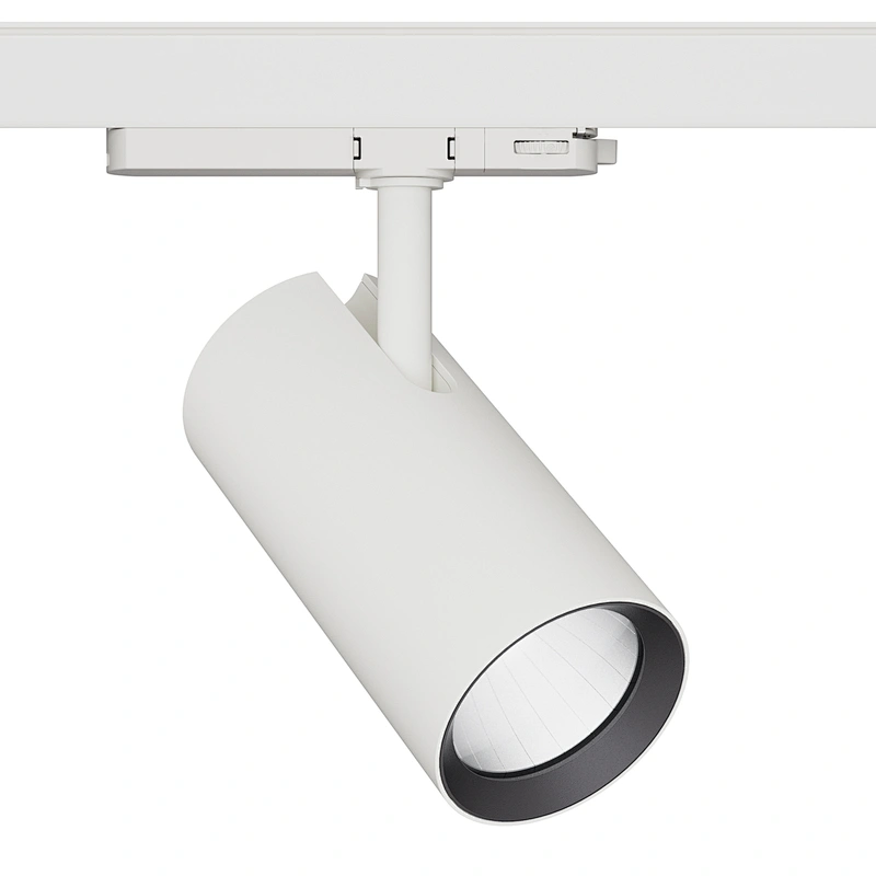 HYRO A11 D90H Reflector: Integrated Adaper Type