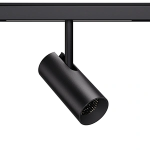 A1145L Fixed Lens 48V LV26 Track Light