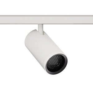 A2062 ZOOM 48V LV26 Track Light
